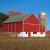 Georgetown Agricultural Painting by O'Rourke's Painting & Protective Coatings
