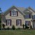 Fredericksburg Vinyl Siding Painting by O'Rourke's Painting & Protective Coatings