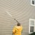 Floyds Knobs Pressure Washing by O'Rourke's Painting & Protective Coatings