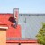 Memphis Roof Coating by O'Rourke's Painting & Protective Coatings