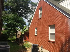 Before & After Exterior Painting in Louisville, KY (9)