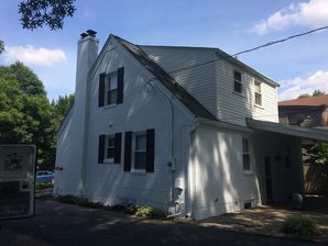 Before & After Exterior Painting in Louisville, KY (6)