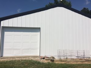 Before & After Barn Painting in Clarksville, IN (8)