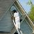 Lexington Exterior Painting by O'Rourke's Painting & Protective Coatings