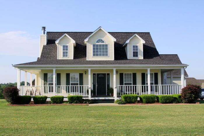 House Painting