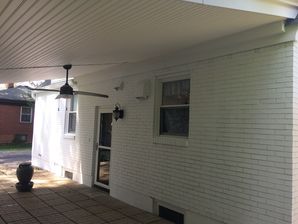 Before & After Exterior Painting in Louisville, KY (8)