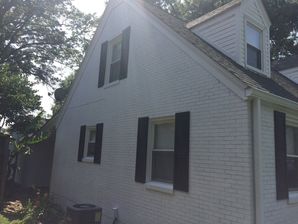Before & After Exterior Painting in Louisville, KY (10)