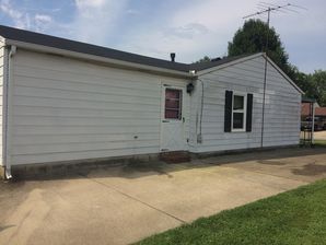 Before & After Pressure Washing in Clarksville, IN (5)